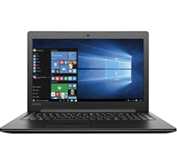 Lenovo IdeaPad 310 AMD A12 80ST001MUS