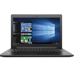 Lenovo IdeaPad 310 AMD A12