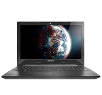 Lenovo IdeaPad 310 AMD laptop