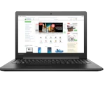 Lenovo IdeaPad 310 Intel i3