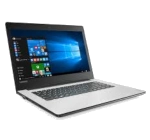 Lenovo IdeaPad 310 Intel i5 laptop