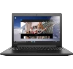 Lenovo IdeaPad 310 Intel i7