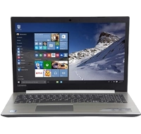 Lenovo IdeaPad 320 15 Core i5 8th Gen