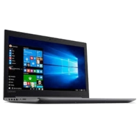 Lenovo IdeaPad 320 15 Core i5