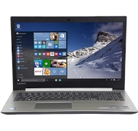 Lenovo IdeaPad 320 15 Core i7 8th Gen laptop