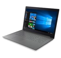 Lenovo IdeaPad 320 17 Core i5 7th Gen laptop