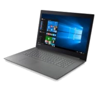 Lenovo IdeaPad 320 17 Core i5 7th Gen