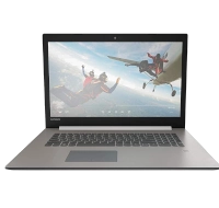 Lenovo IdeaPad 320 17 Core i5 8th Gen