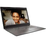 Lenovo IdeaPad 320 80XV 15.6" AMD A9-9420 3.00GHz 4GB 1TB HDD W10