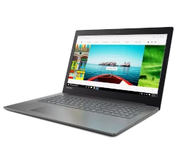 Lenovo IdeaPad 320 AMD