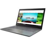 Lenovo IdeaPad 320 Intel Core i3 laptop