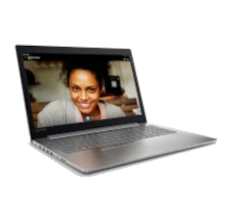 Lenovo Ideapad 320 Intel i3