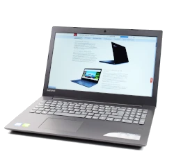 Lenovo IdeaPad 320 Intel i5