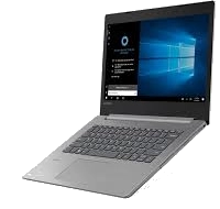 Lenovo IdeaPad 330 14 Core i5 8th Gen