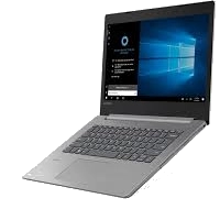Lenovo IdeaPad 330 14 Core i7 8th Gen laptop