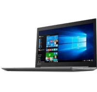 Lenovo IdeaPad 330 15 Core i3 8th Gen