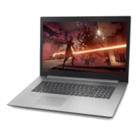 Lenovo IdeaPad 330 17 Core i7 8th Gen