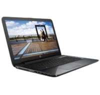 Lenovo IdeaPad 330 Core i3 8th Gen