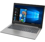 Lenovo IdeaPad 330 Intel i5