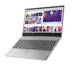 Lenovo IdeaPad 330 Intel i7 laptop
