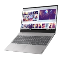 Lenovo IdeaPad 330 Intel i7