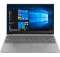 Lenovo IdeaPad 330S AMD Ryzen 7