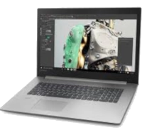 Lenovo IdeaPad 330S Core i5