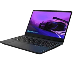 Lenovo IdeaPad 3i GTX Intel i5 10th Gen