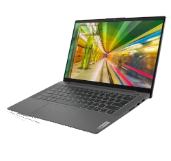 Lenovo IdeaPad 5 14 AMD Ryzen 3 laptop