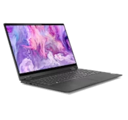 Lenovo IdeaPad 5 15ALC05 AMD Ryzen 5 laptop