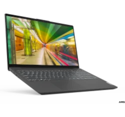 Lenovo IdeaPad 5 15ALC05 AMD Ryzen 7 laptop