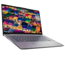 Lenovo IdeaPad 5 15IIL05 Intel i3 10th Gen