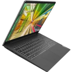 Lenovo IdeaPad 5 15IIL05 Intel i5 10th Gen laptop