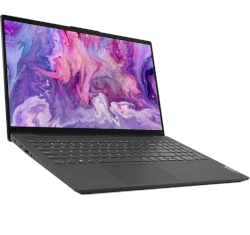 Lenovo IdeaPad 5 15IIL05 Intel i7 10th Gen