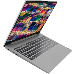 Lenovo IdeaPad 5 15ITL05 Intel i3 11th Gen laptop