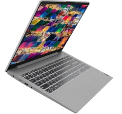 Lenovo IdeaPad 5 15ITL05 Intel i3 11th Gen