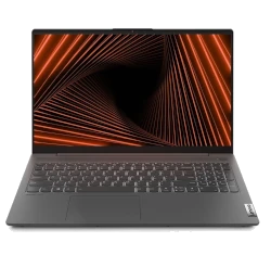 Lenovo IdeaPad 5 15ITL05 Intel i5 11th Gen laptop