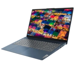 Lenovo IdeaPad 5 15ITL05 Intel i7 11th Gen