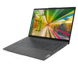 Lenovo IdeaPad 5 AMD Ryzen 5