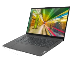 Lenovo IdeaPad 5 Intel i7 10th Gen laptop