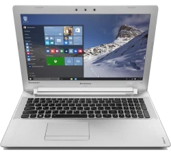 Lenovo IdeaPad 500 AMD