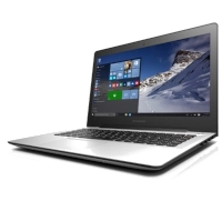 Lenovo IdeaPad 500S Core i5 6th Gen