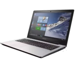 Lenovo IdeaPad 500S Intel i7