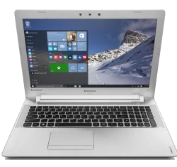 Lenovo IdeaPad 510 Intel i3 laptop