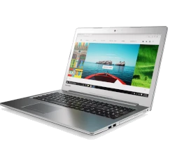 Lenovo IdeaPad 510 Intel i5 laptop