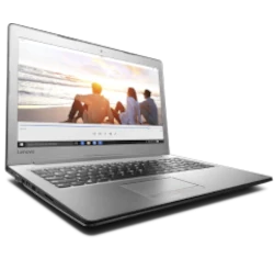 Lenovo IdeaPad 510 Intel i7 laptop