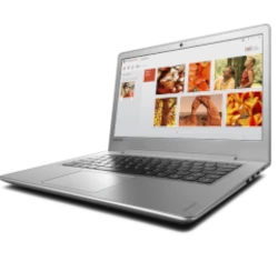 Lenovo IdeaPad 510S Intel i5