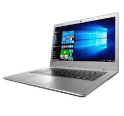 Lenovo IdeaPad 510S Intel i7