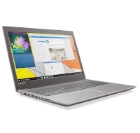 Lenovo IdeaPad 520 Core i5 8th Gen laptop