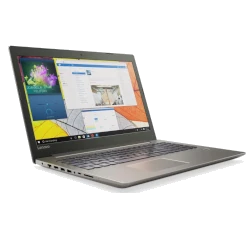 Lenovo IdeaPad 520 Core i5 laptop